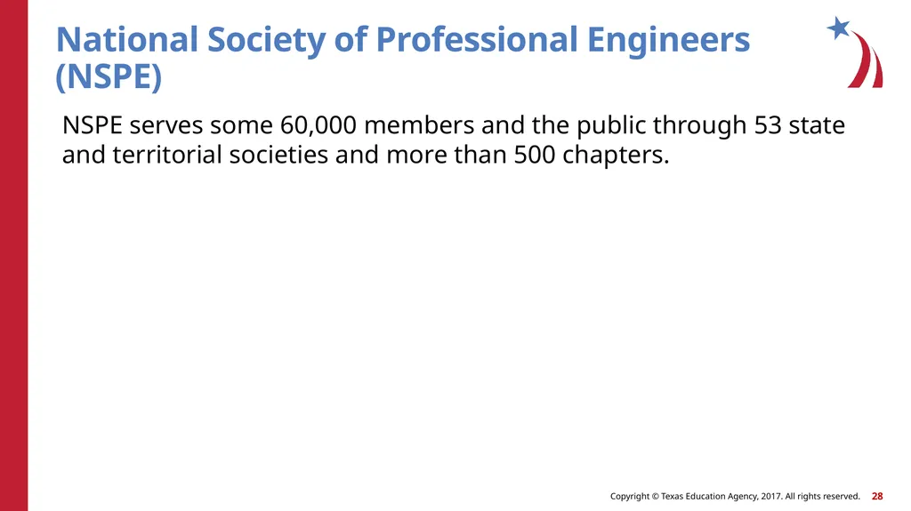 Concepts of Engineering and Technology Ethics in - slide 28 of 33