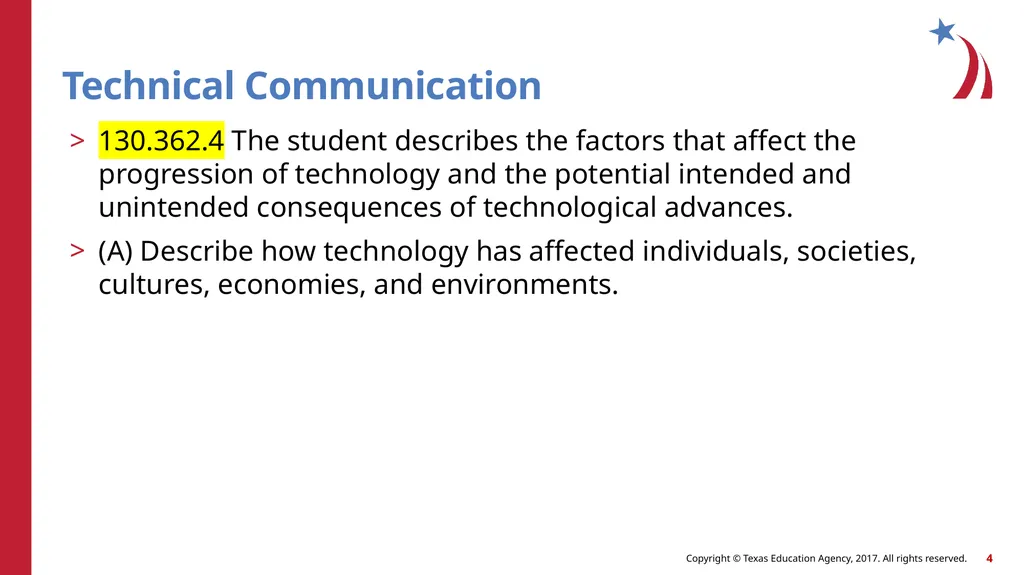 Concepts of Engineering and Technology Ethics in - slide 4 of 33