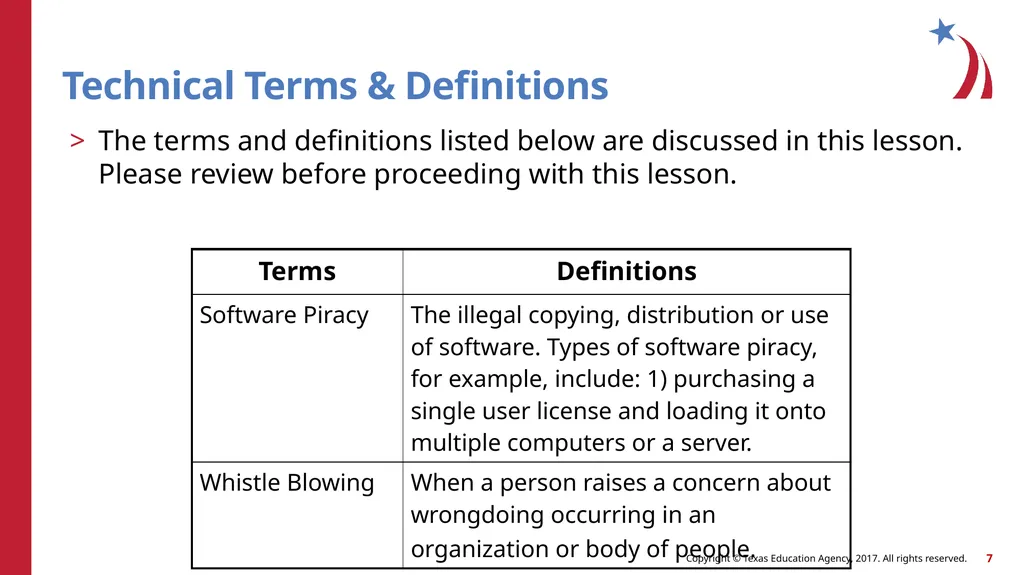 Concepts of Engineering and Technology Ethics in - slide 7 of 33
