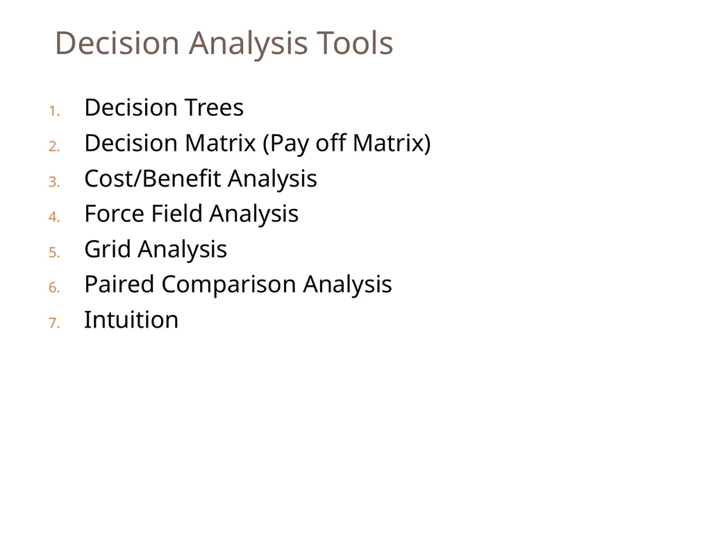 SENG 5130 Systems engineering processes Module 14 - slide 38 of 66