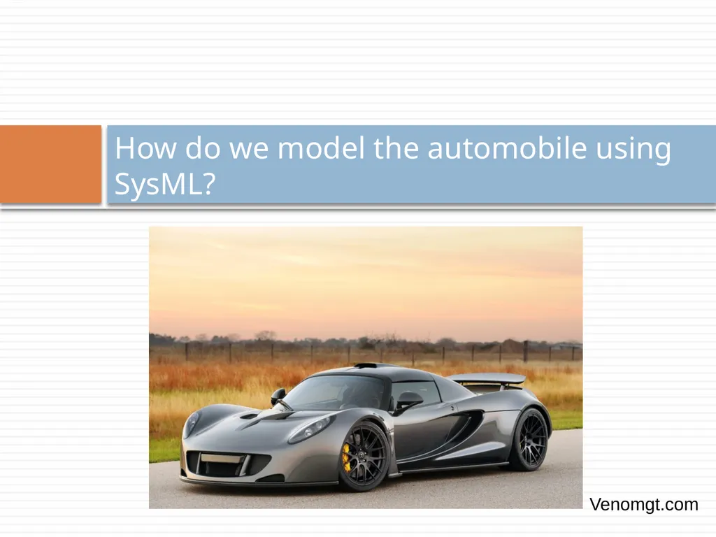SENG 5130 Systems engineering processes Module 14 - slide 65 of 66