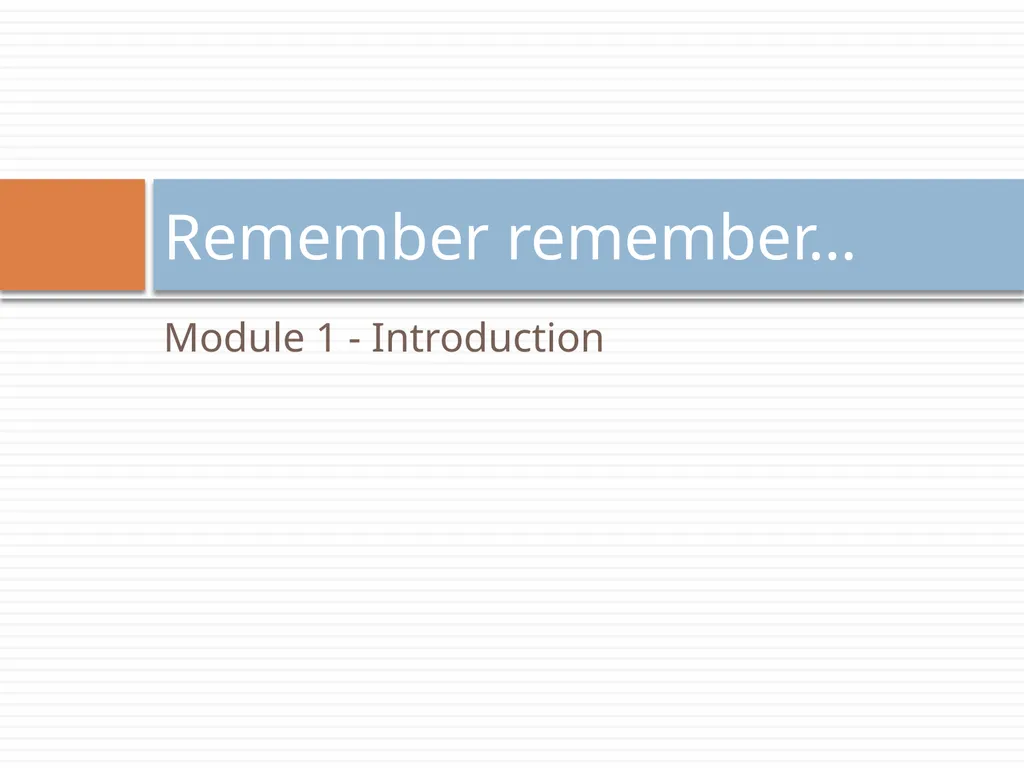 SENG 5130 Systems engineering processes Module 14 - slide 3 of 66