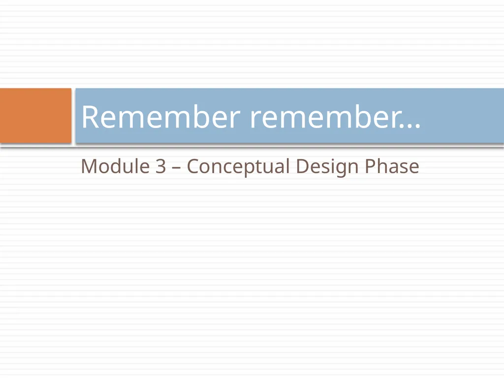 SENG 5130 Systems engineering processes Module 14 - slide 18 of 66