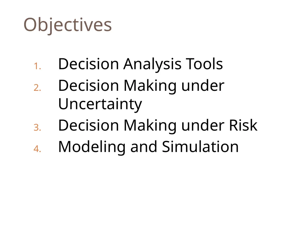 SENG 5130 Systems engineering processes Module 14 - slide 37 of 66