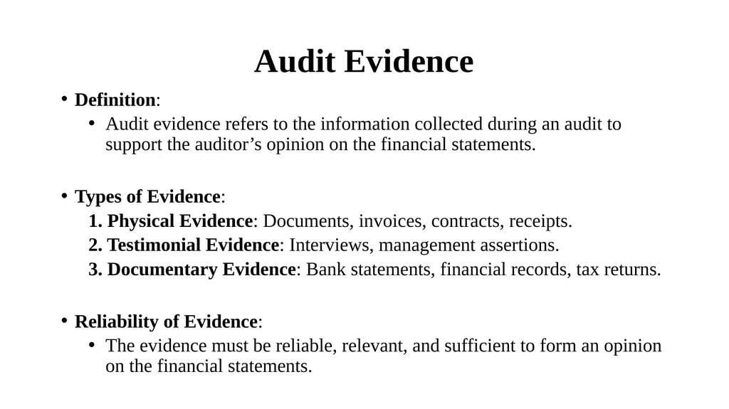 Dr. V. Krishnakumar, M.com., M.Phil., Ph.D., - slide 5 of 7