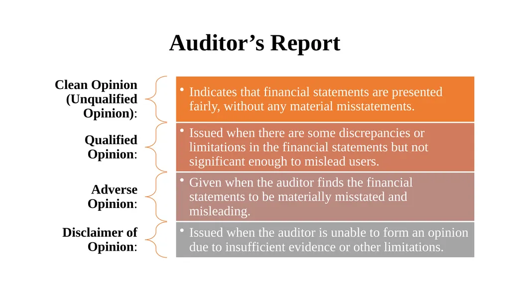 Dr. V. Krishnakumar, M.com., M.Phil., Ph.D., - slide 6 of 7