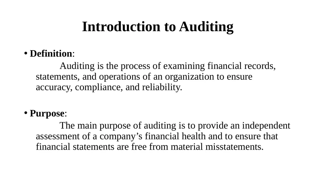 Dr. V. Krishnakumar, M.com., M.Phil., Ph.D., - slide 2 of 7