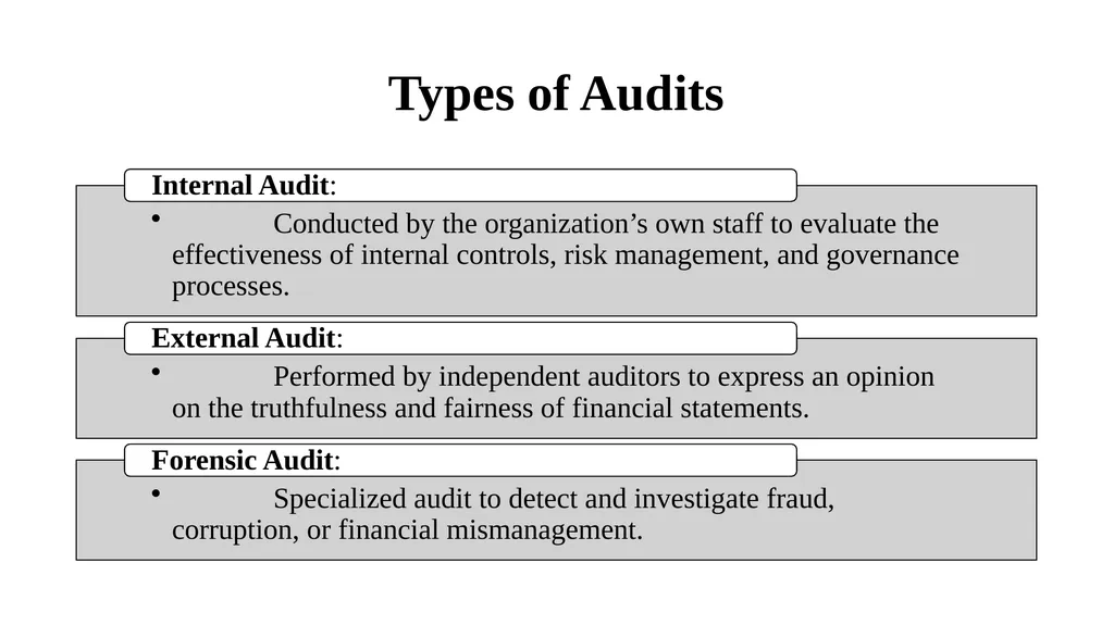Dr. V. Krishnakumar, M.com., M.Phil., Ph.D., - slide 3 of 7