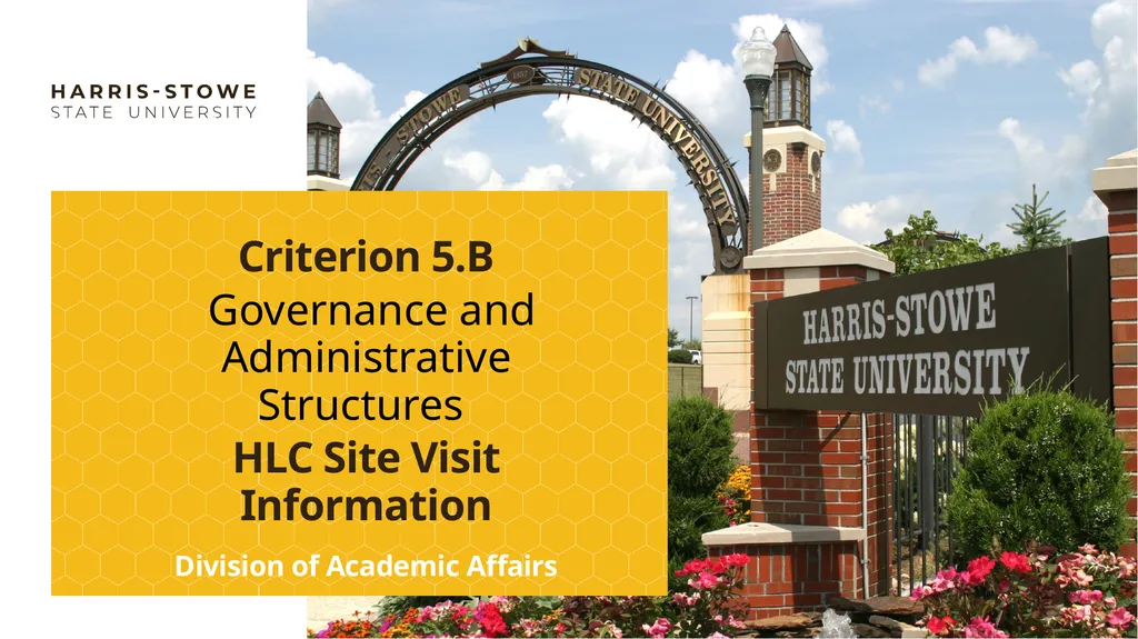 Questions From Session 4.C What is the - slide 2 of 8