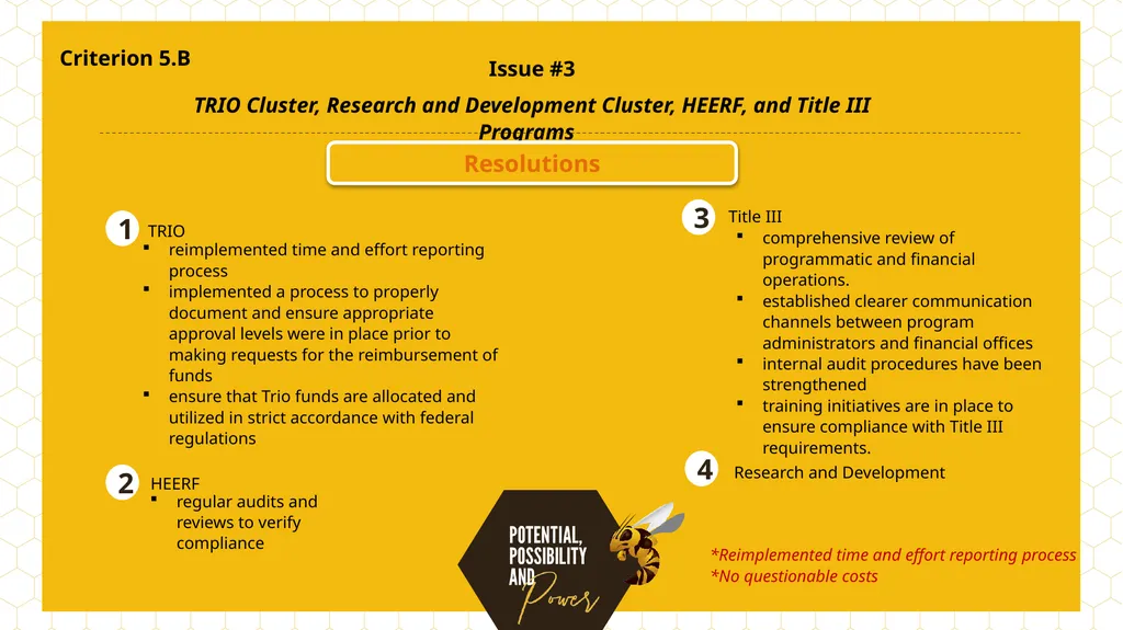 Questions From Session 4.C What is the - slide 4 of 8