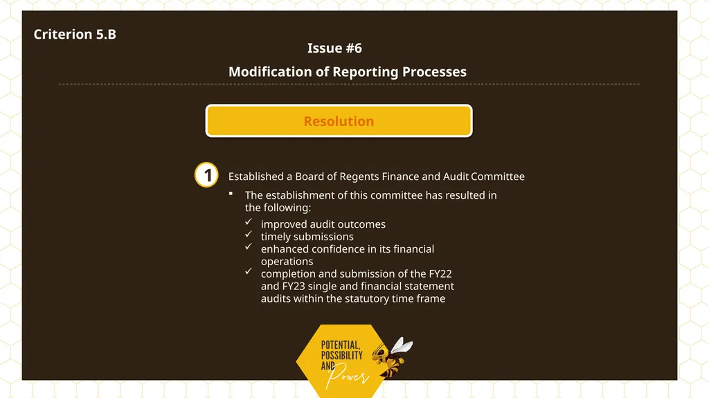 Questions From Session 4.C What is the - slide 6 of 8