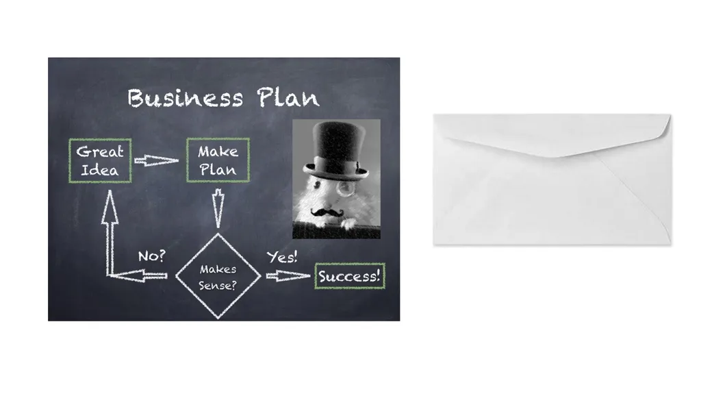 Building Financial Models Vivian Quinn & Richard - slide 2 of 13