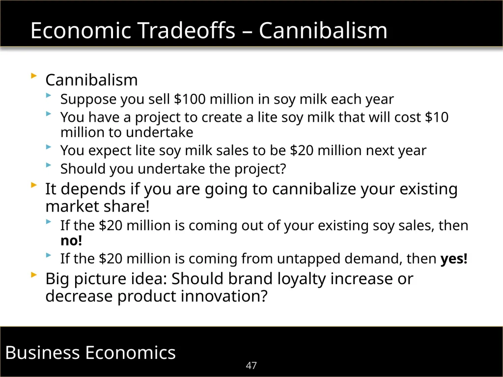 F.I.E.L.D. Immersion Program Dr. Shaun William - slide 47 of 48