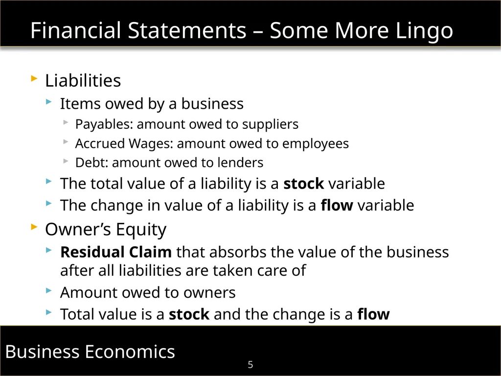 F.I.E.L.D. Immersion Program Dr. Shaun William - slide 5 of 48
