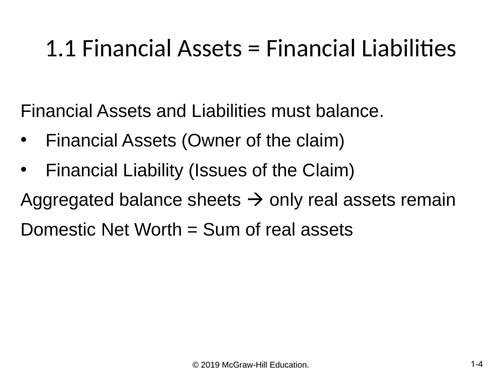 Essentials of Investments Eleventh Edition Bodie, - slide 4 of 45