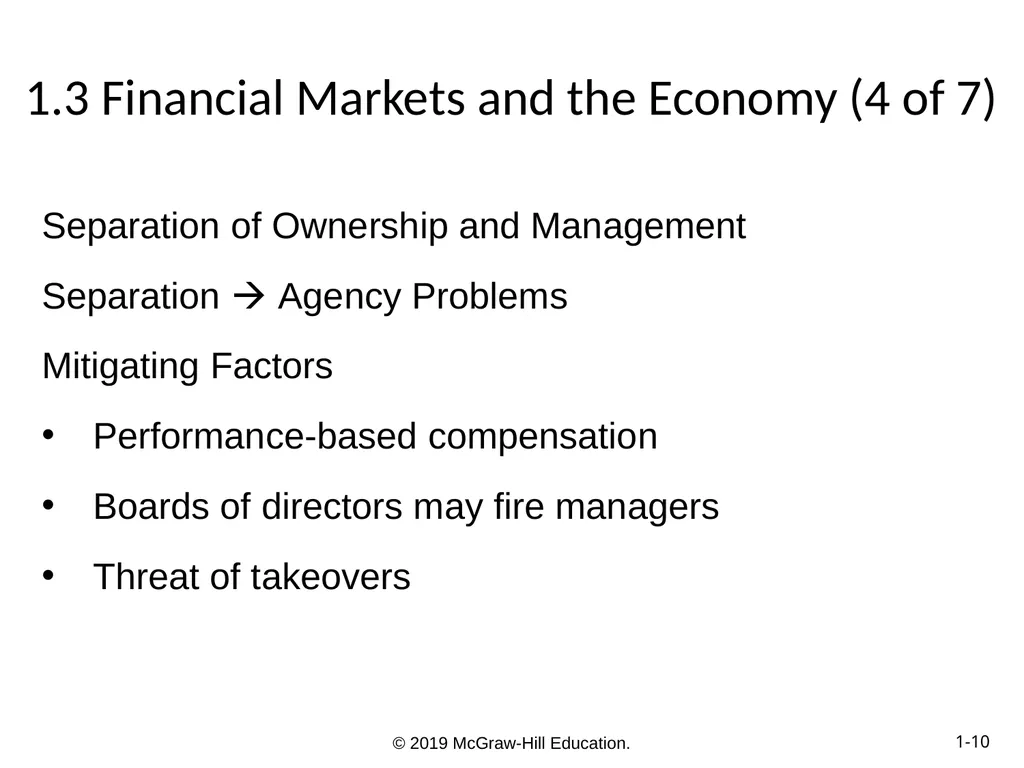 Essentials of Investments Eleventh Edition Bodie, - slide 10 of 45