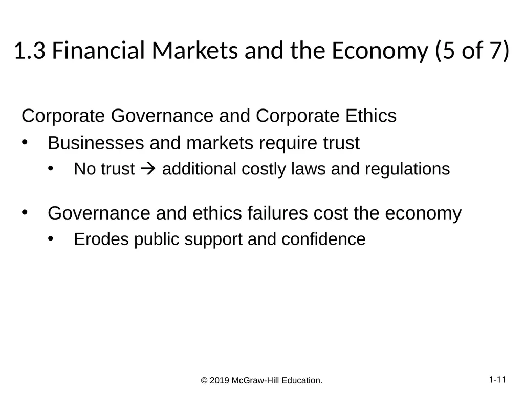 Essentials of Investments Eleventh Edition Bodie, - slide 11 of 45