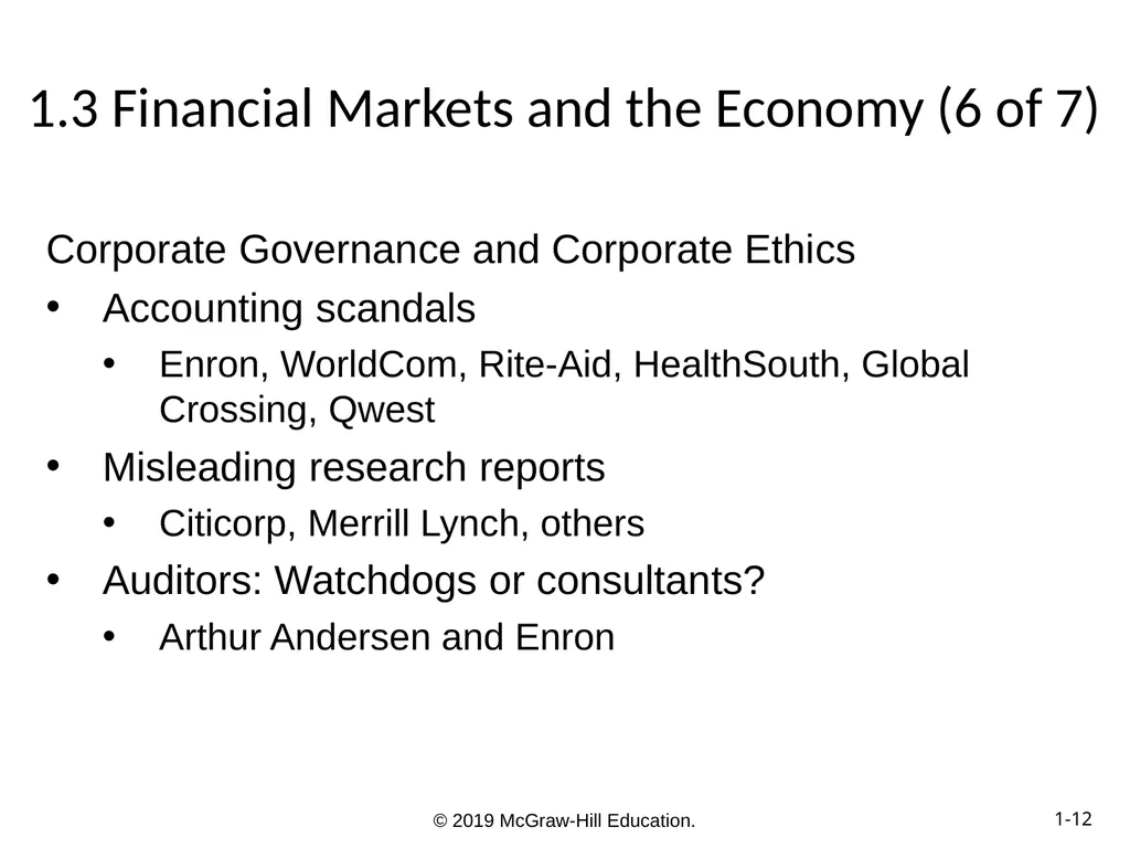 Essentials of Investments Eleventh Edition Bodie, - slide 12 of 45