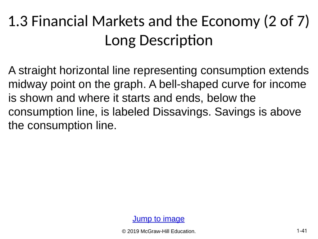 Essentials of Investments Eleventh Edition Bodie, - slide 41 of 45