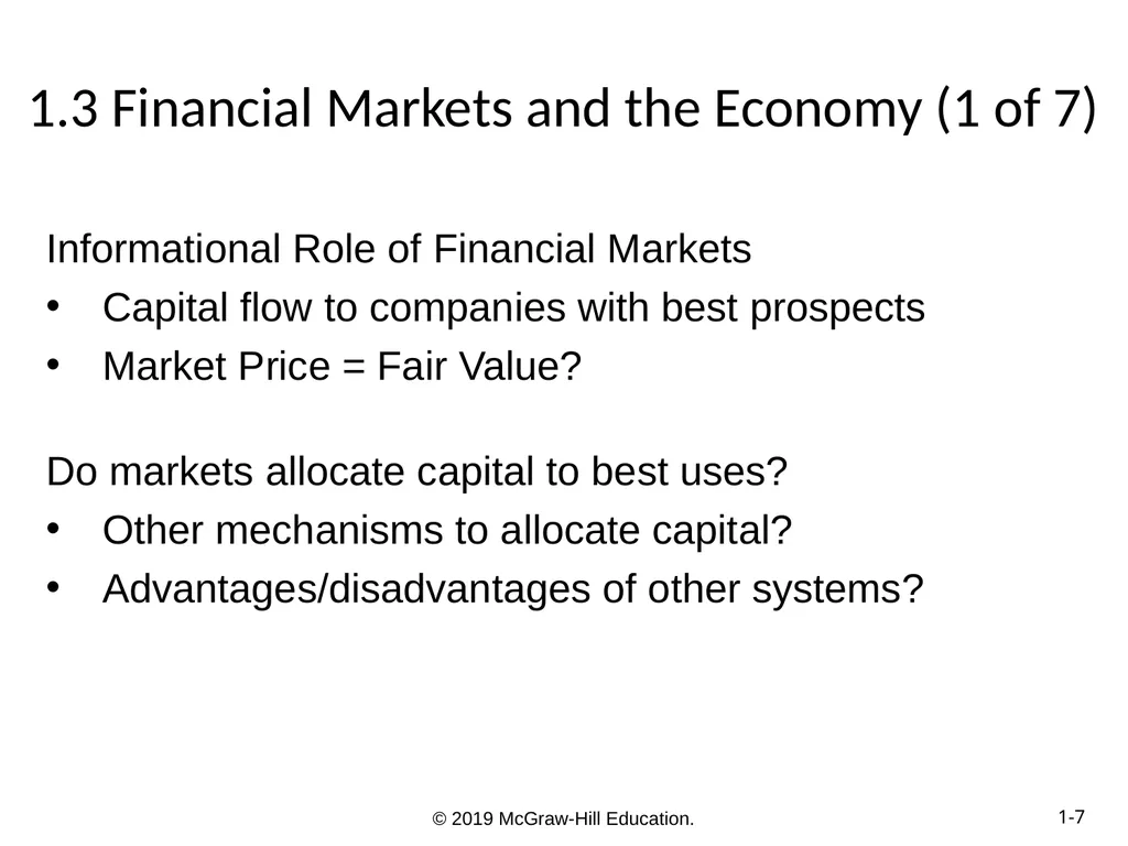 Essentials of Investments Eleventh Edition Bodie, - slide 7 of 45