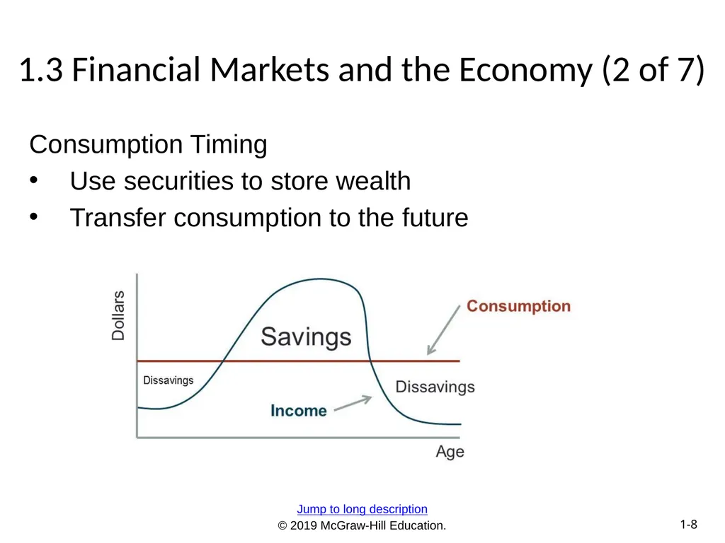 Essentials of Investments Eleventh Edition Bodie, - slide 8 of 45