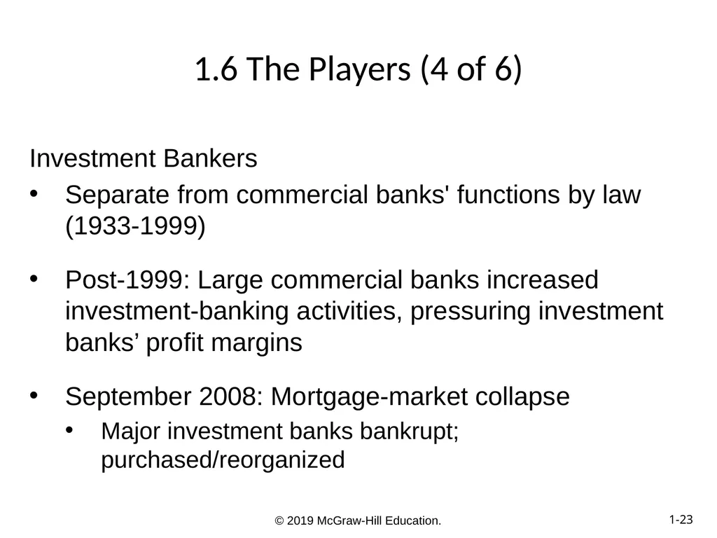 Essentials of Investments Eleventh Edition Bodie, - slide 23 of 45