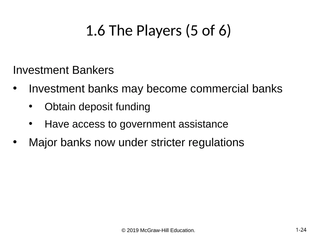 Essentials of Investments Eleventh Edition Bodie, - slide 24 of 45