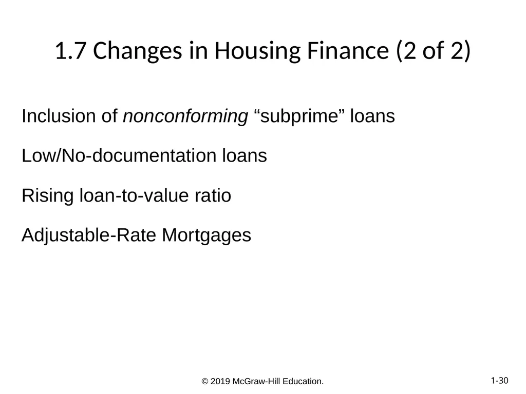 Essentials of Investments Eleventh Edition Bodie, - slide 30 of 45