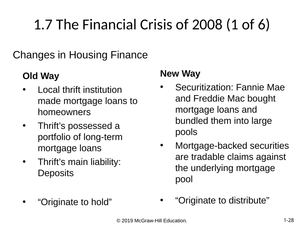 Essentials of Investments Eleventh Edition Bodie, - slide 28 of 45