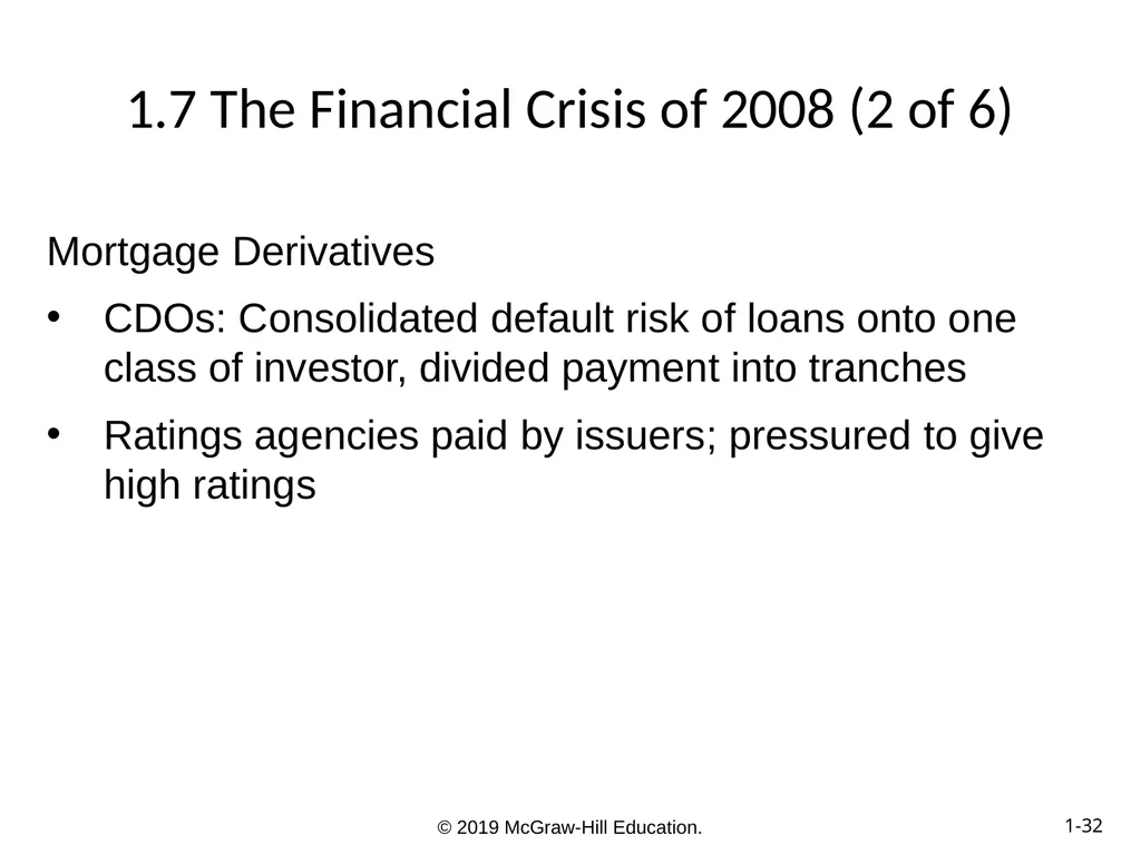 Essentials of Investments Eleventh Edition Bodie, - slide 32 of 45