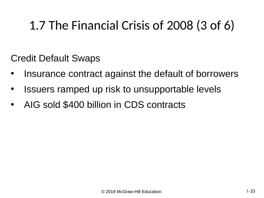 Essentials of Investments Eleventh Edition Bodie, - slide 33 of 45