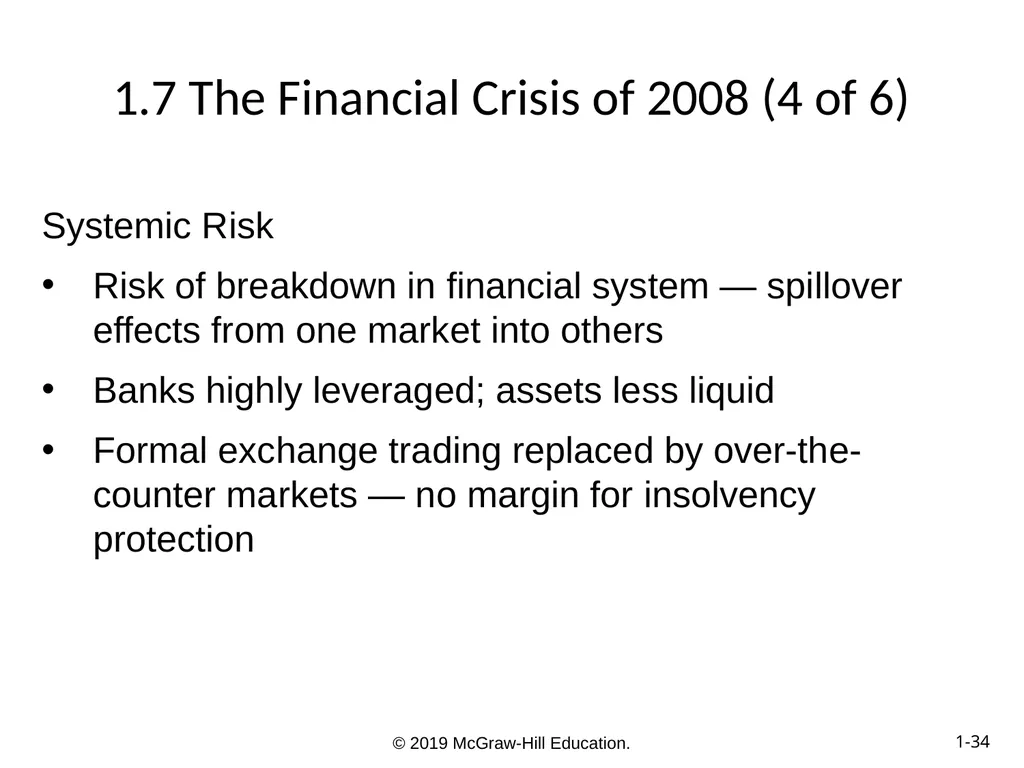 Essentials of Investments Eleventh Edition Bodie, - slide 34 of 45