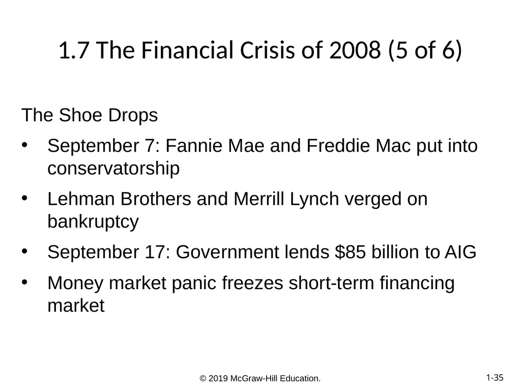 Essentials of Investments Eleventh Edition Bodie, - slide 35 of 45