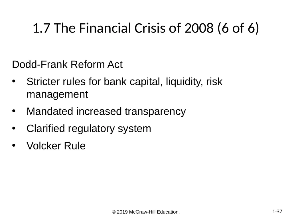 Essentials of Investments Eleventh Edition Bodie, - slide 37 of 45