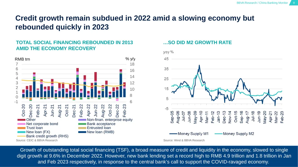 China Banking Monitor March 15, 2023 01 02 03 - slide 8 of 46