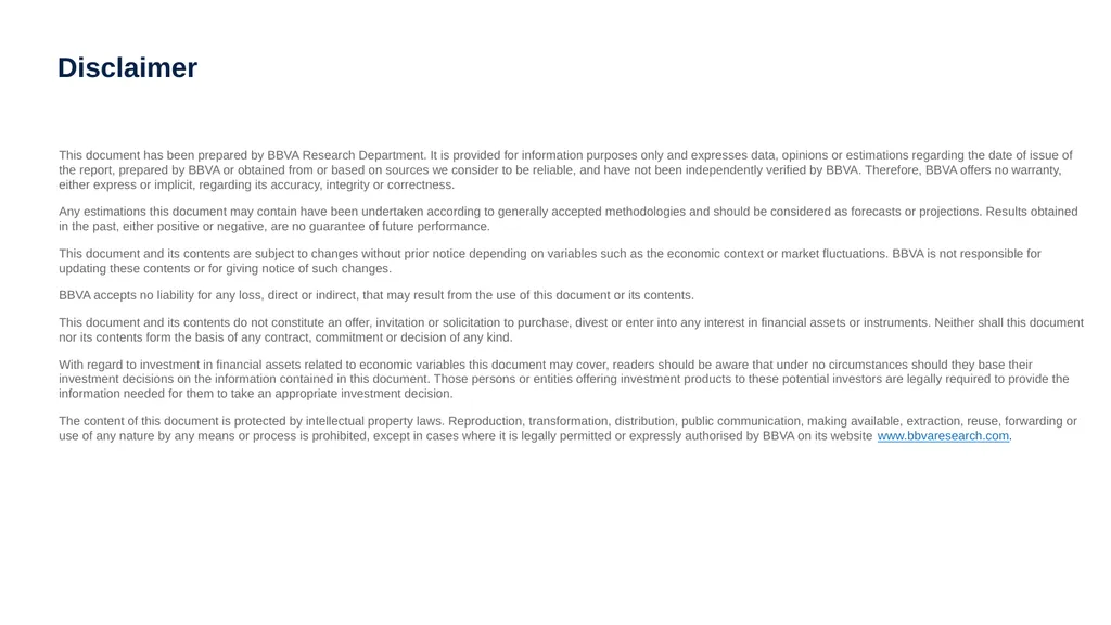 China Banking Monitor March 15, 2023 01 02 03 - slide 44 of 46