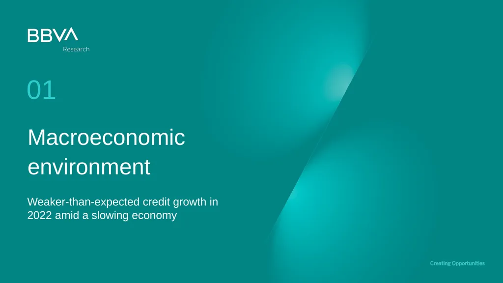 China Banking Monitor March 15, 2023 01 02 03 - slide 4 of 46