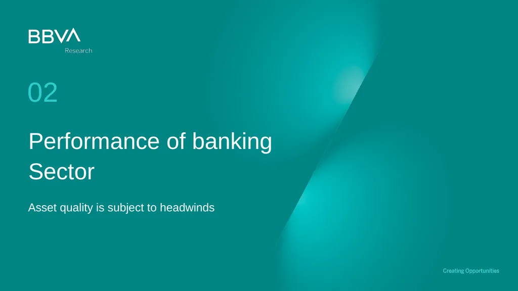 China Banking Monitor March 15, 2023 01 02 03 - slide 10 of 46