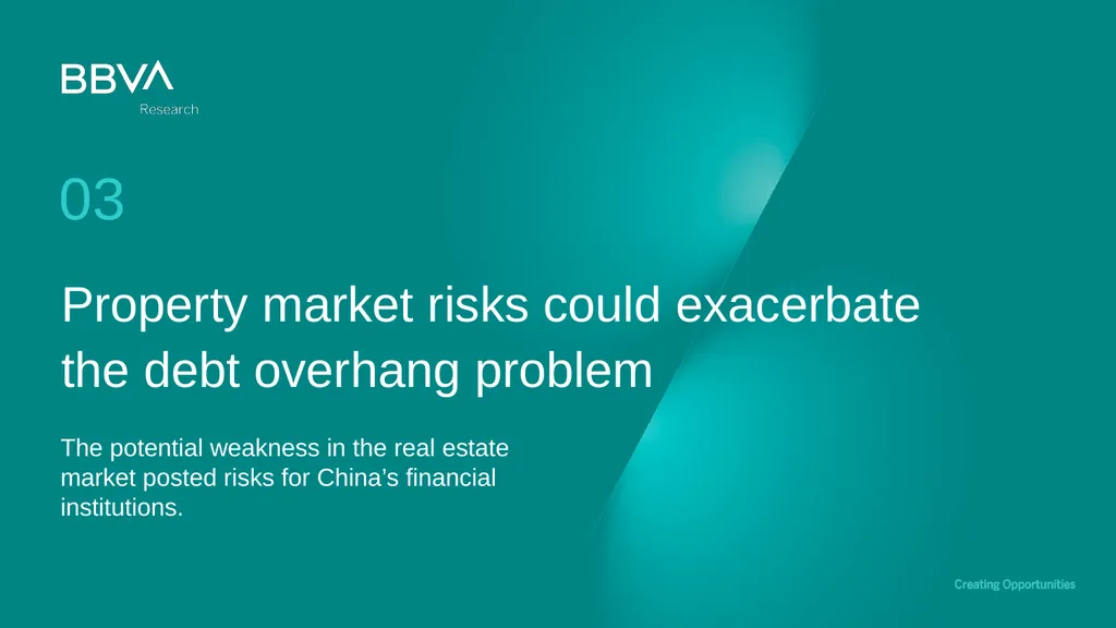 China Banking Monitor March 15, 2023 01 02 03 - slide 30 of 46