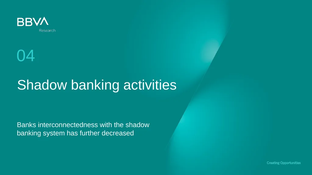 China Banking Monitor March 15, 2023 01 02 03 - slide 35 of 46