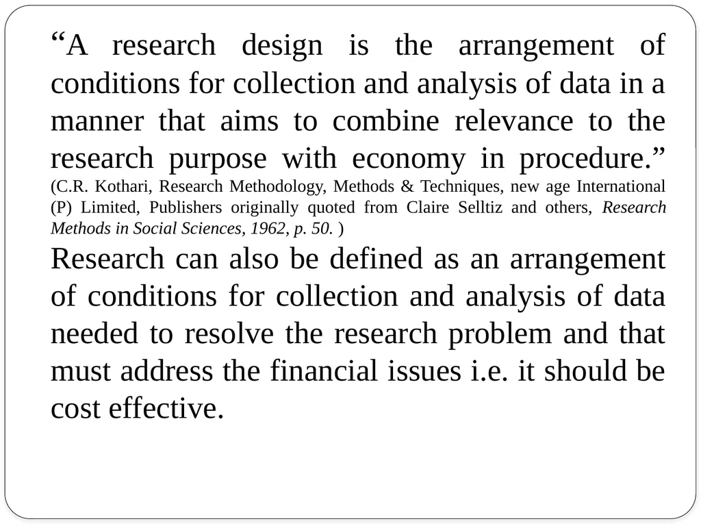 By Dr. Subir Kumar Roy Associate Professor, - slide 2 of 11