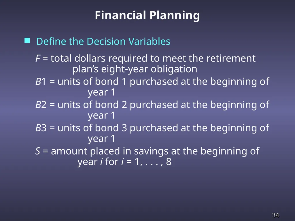 Modifications by A. Asef-Vaziri Chapter 4 Linear - slide 34 of 67