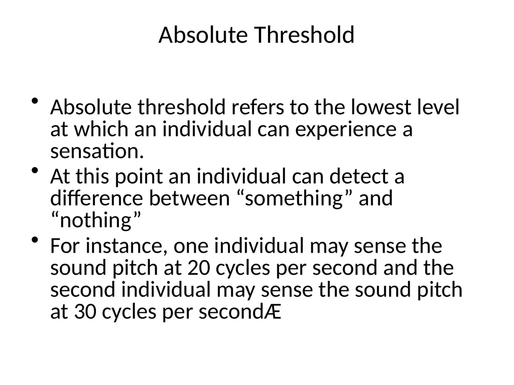 Unit III IMBA 6 Sem Consumer Motivation Scholars - slide 64 of 75