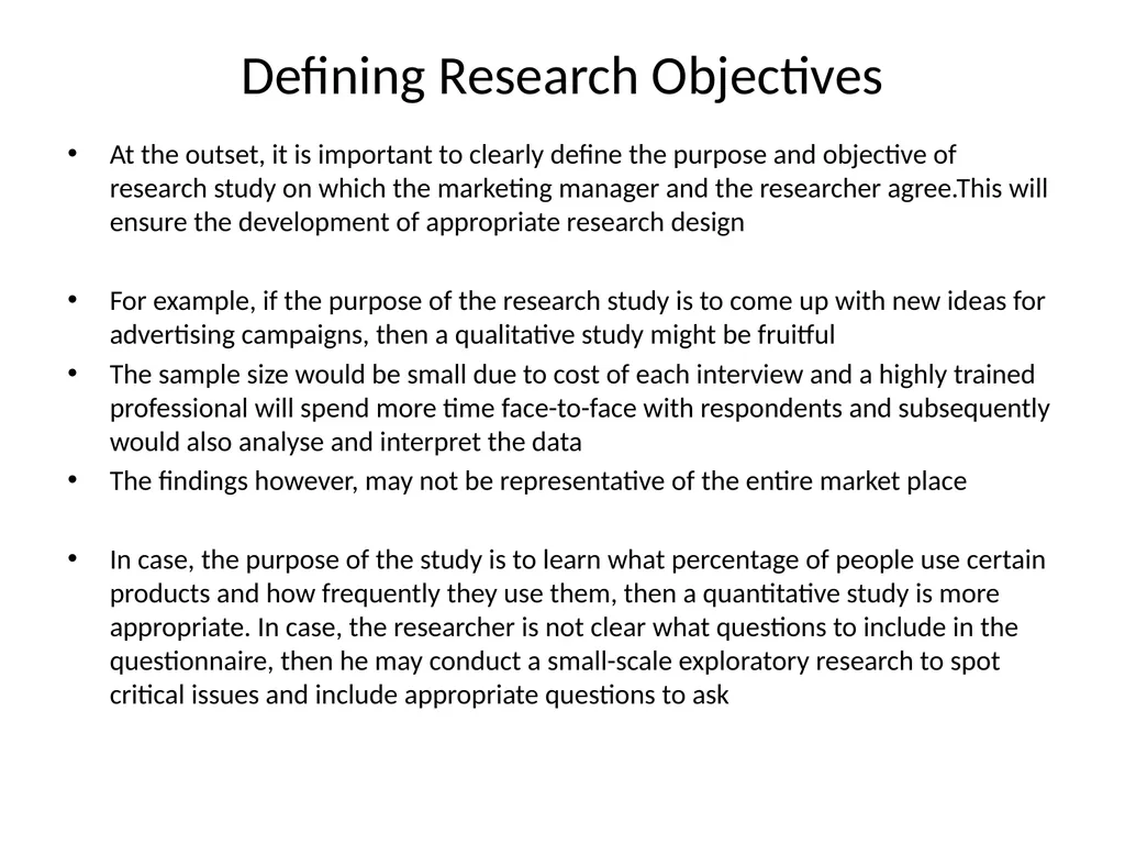 Unit III IMBA 6 Sem Consumer Motivation Scholars - slide 35 of 75