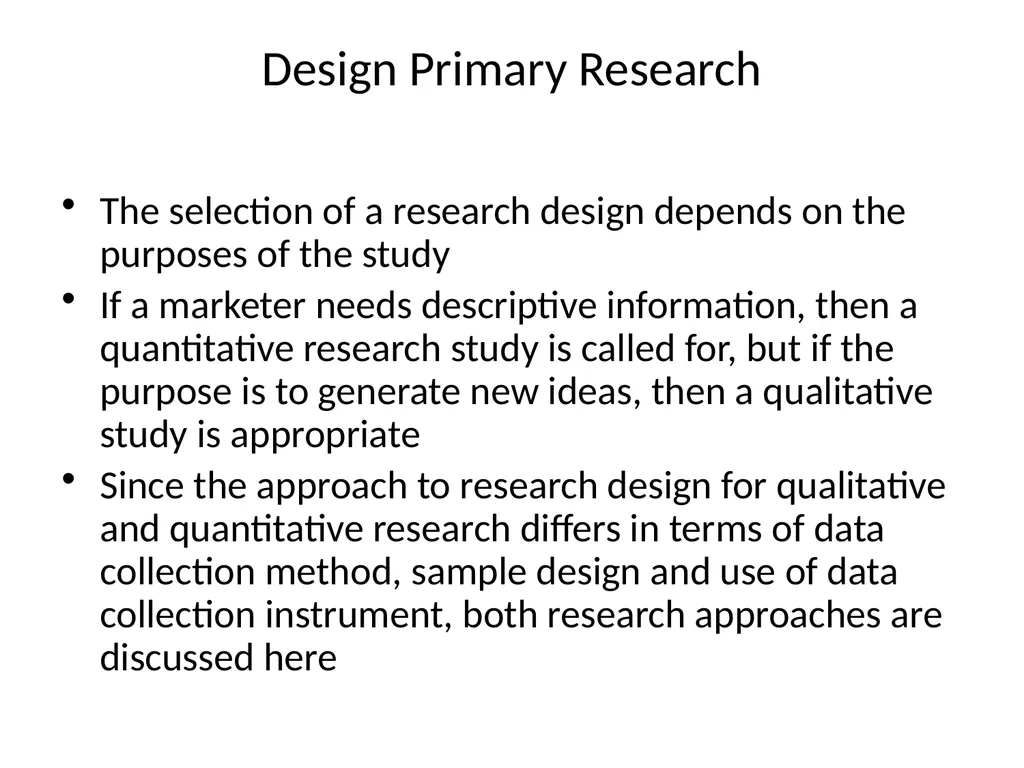 Unit III IMBA 6 Sem Consumer Motivation Scholars - slide 37 of 75