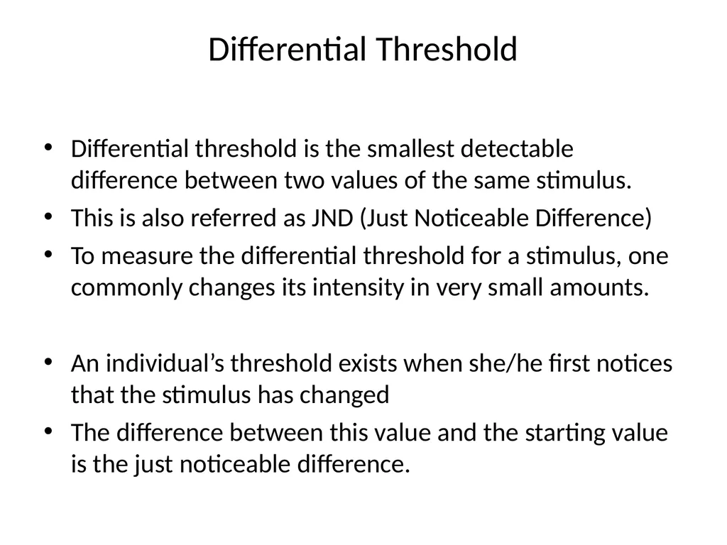 Unit III IMBA 6 Sem Consumer Motivation Scholars - slide 67 of 75
