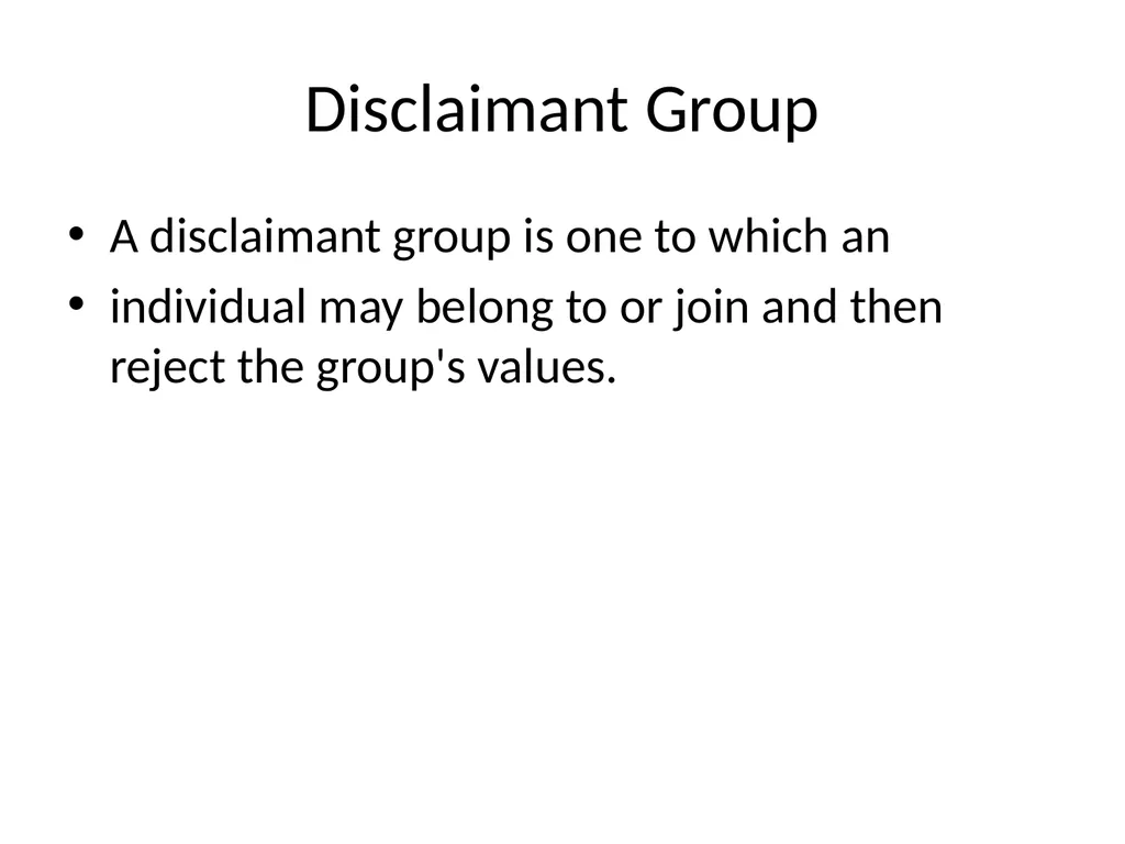 Unit III IMBA 6 Sem Consumer Motivation Scholars - slide 51 of 75