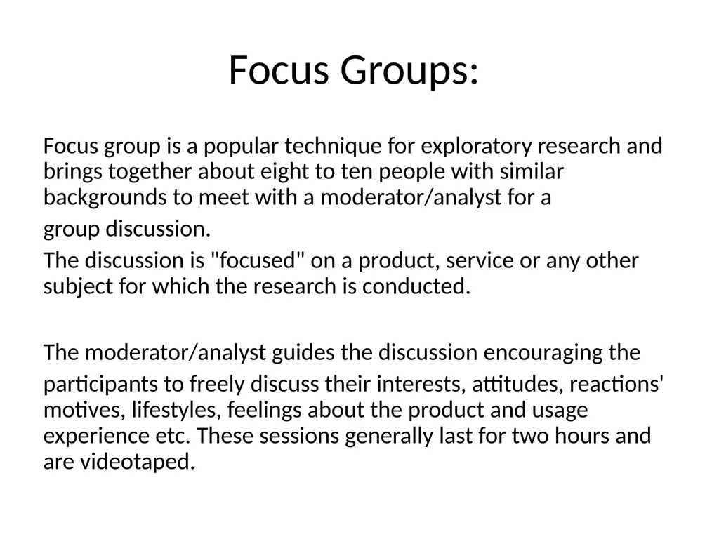 Unit III IMBA 6 Sem Consumer Motivation Scholars - slide 40 of 75