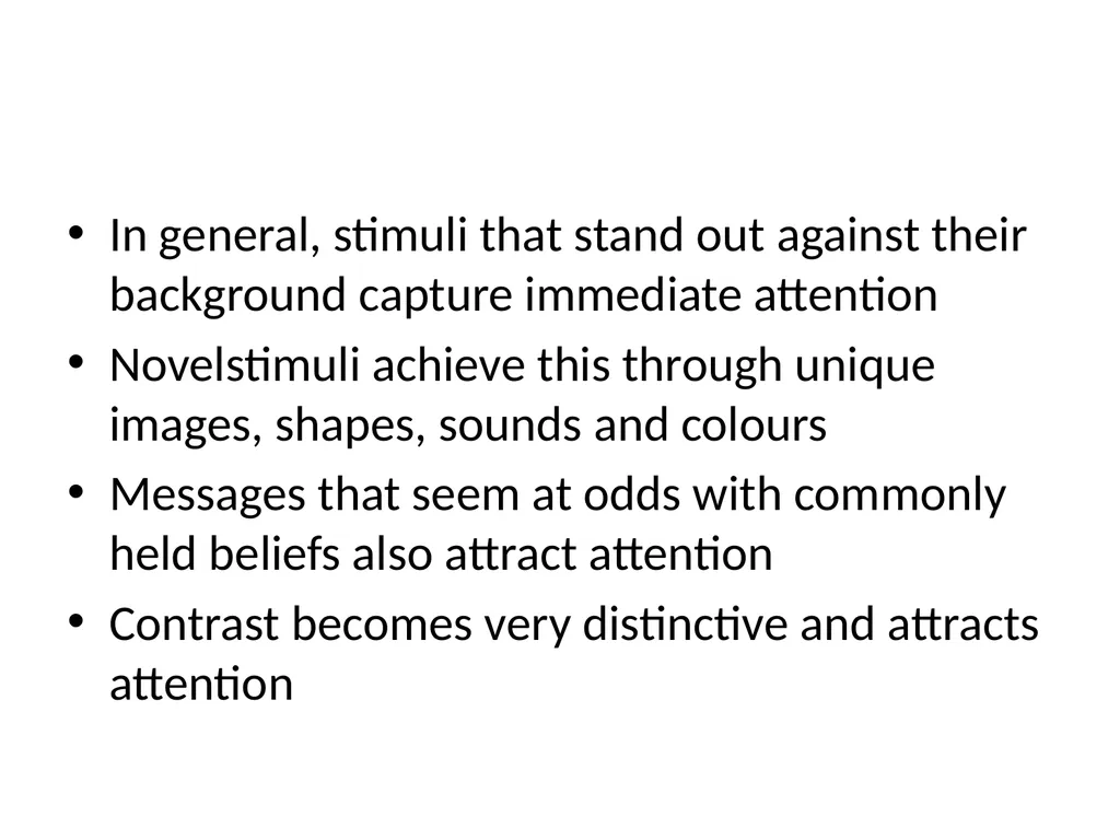 Unit III IMBA 6 Sem Consumer Motivation Scholars - slide 74 of 75