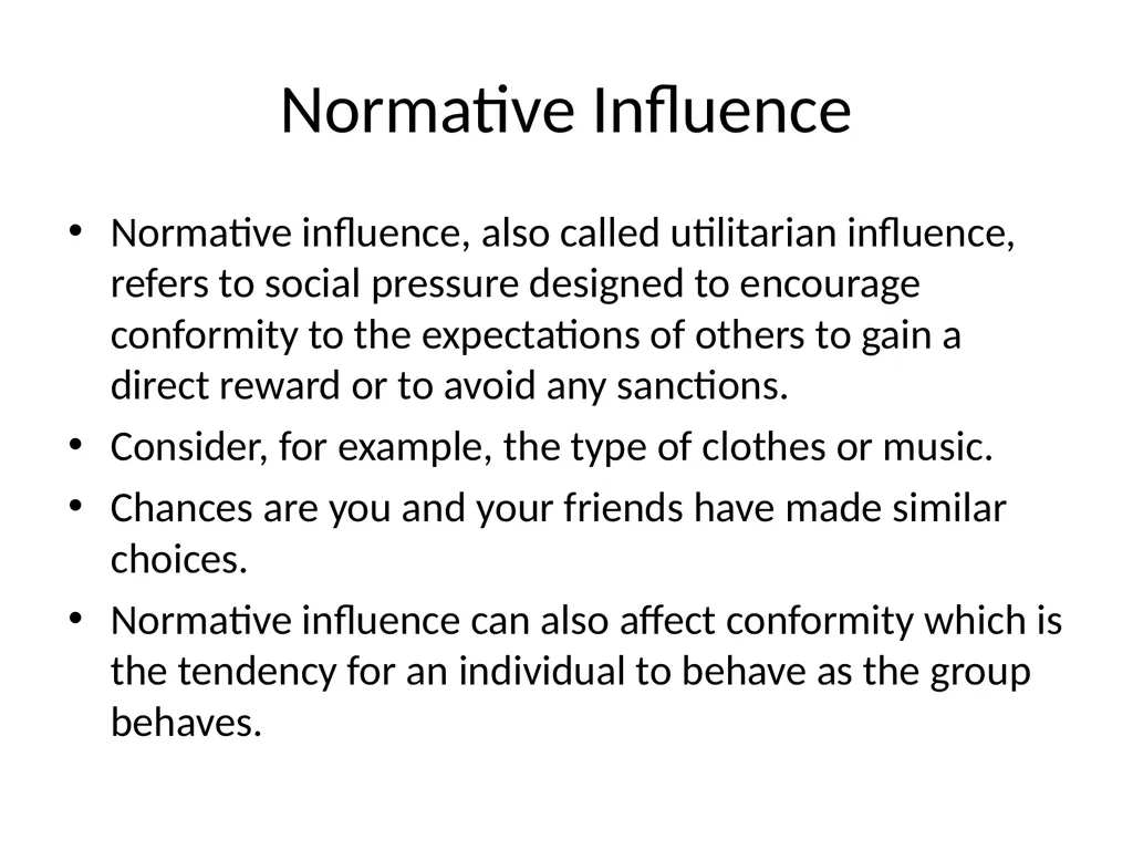Unit III IMBA 6 Sem Consumer Motivation Scholars - slide 57 of 75
